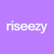 Riseezy