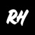 Risehouse Productions