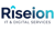 Riseion Technologies