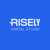Risely Digital