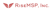 RiseMSP, Inc.