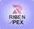 Risen Apex