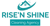 RiseN Shine Cleaning Agency