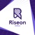 Riseon world