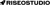 RiseoStudio