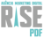RISEPDF