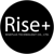 RISEPLUS TECHNOLOGY CO., LTD.