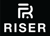 Riser Technology