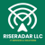 Riseradar