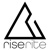 RiseRite - Search & Marketplace Services