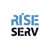 RiseServ