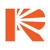 RISESI Limited - Oracle Services & Personnel