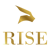 rise.sk