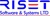 Riset Software & Systems LTD