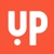 RiseUp® Agency