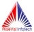 RiseVal Infotech Private Limited