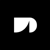 Riseweb