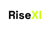 RiseXI Digital