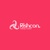 Rishcon Digital Agency