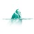 Risico's in beeld