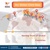RiSiKo Consulting LLP