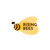 Rising Bees