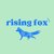 Rising Fox SEO