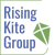 Rising Kite Group