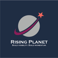 Rising Planet