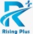 Rising Plus