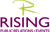 Rising PR