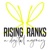 Rising Ranks Digital