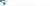 Rising Star Consulting Services Inc.