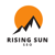 Rising Sun SEO
