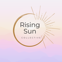 Rising Sun Studio