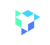 Rising Technologies