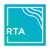 Rising Tide Accounting