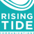 Rising Tide Communications
