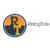 Rising Tide Financial Services