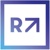 Rising Tide Innovation Center
