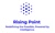 RisingPoint Technologies