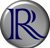Risivonne Investments