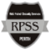 Risk Protect Security Services Pty Ltd