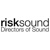 Risk Sound