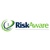 RiskAware (Cybersecurity) Inc.