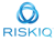 RiskIQ