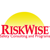 RiskWise, Safety Consulting and Programs