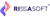 RissaSoft
