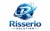 Risserio Solution