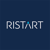 RISTART